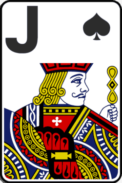 Lady Jane Solitaire - Play Online & 100% Free